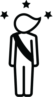 feature icon